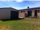 18 Duffy Drive, Cobar NSW 2835