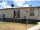 8 Duffy Drive, Cobar NSW 2835