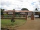 59 Morrison Street, Cobar NSW 2835