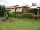 59 Morrison Street, Cobar NSW 2835