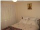 59 Morrison Street, Cobar NSW 2835
