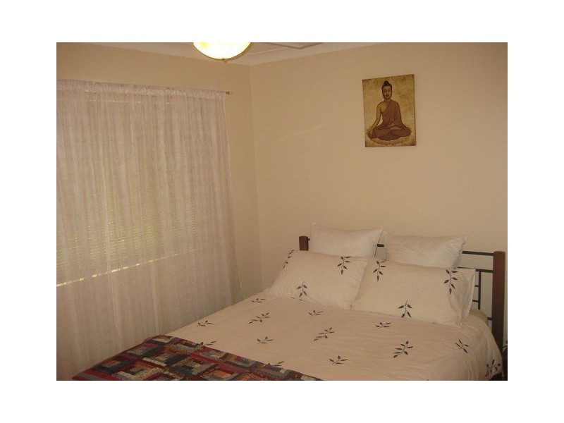59 Morrison Street, Cobar NSW 2835