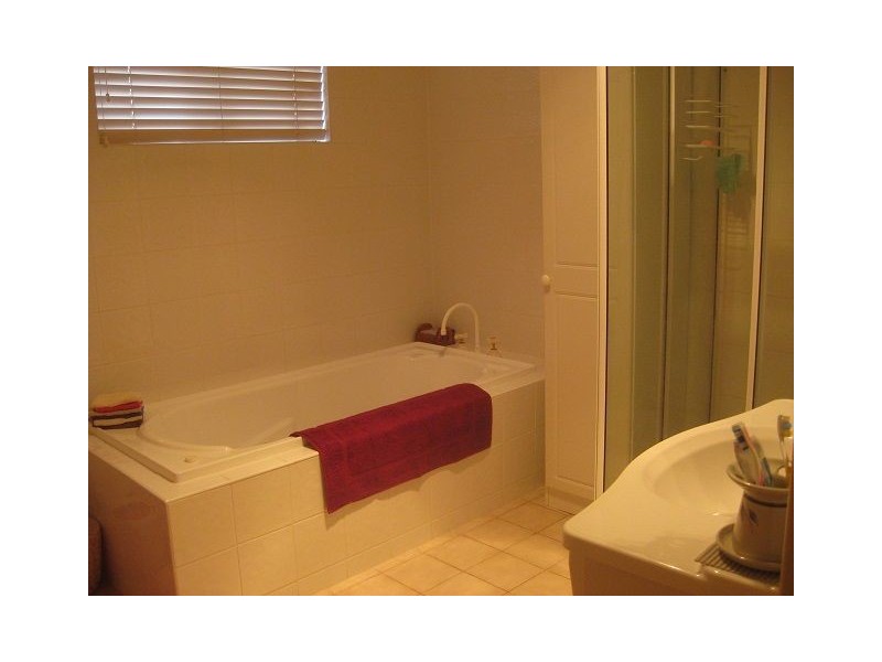 59 Morrison Street, Cobar NSW 2835