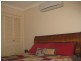 59 Morrison Street, Cobar NSW 2835