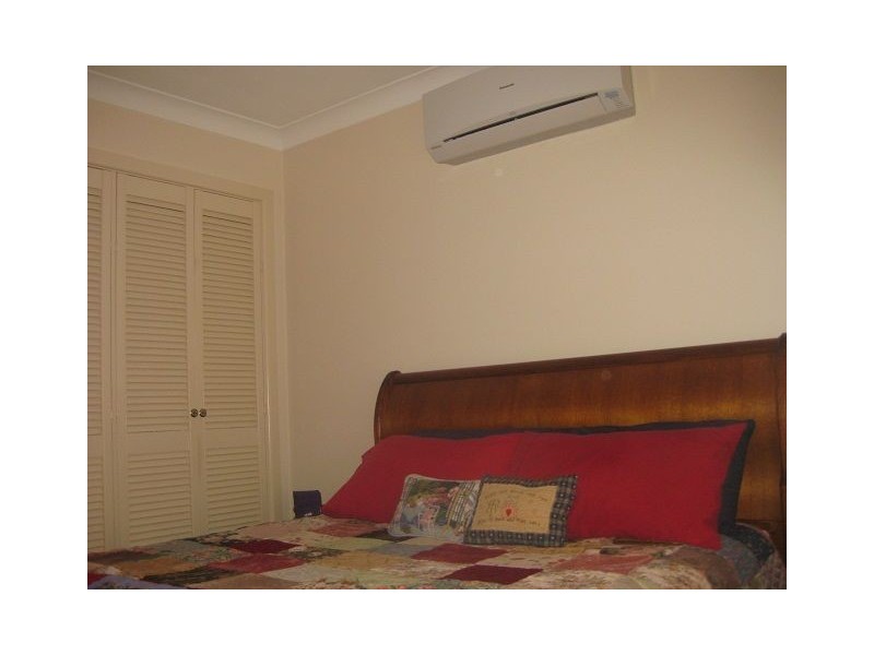 59 Morrison Street, Cobar NSW 2835