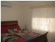 59 Morrison Street, Cobar NSW 2835