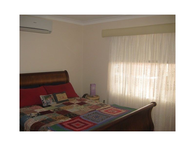 59 Morrison Street, Cobar NSW 2835