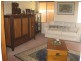 59 Morrison Street, Cobar NSW 2835