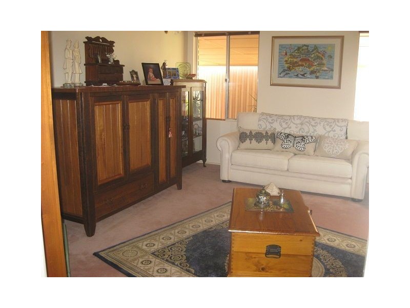 59 Morrison Street, Cobar NSW 2835