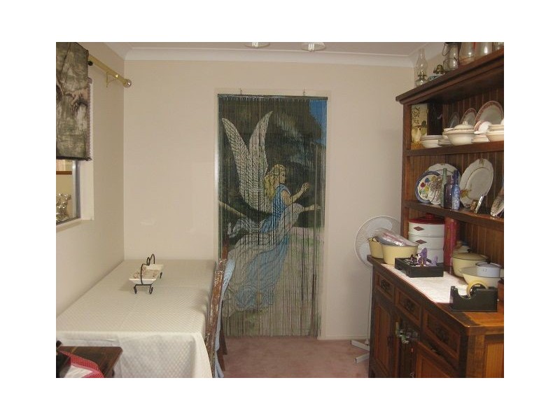 59 Morrison Street, Cobar NSW 2835
