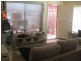 59 Morrison Street, Cobar NSW 2835