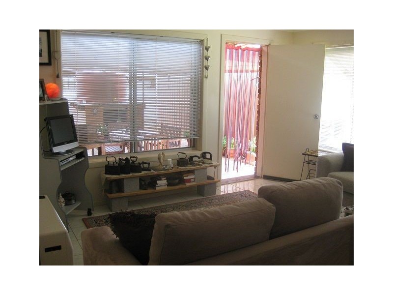59 Morrison Street, Cobar NSW 2835