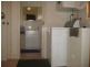 59 Morrison Street, Cobar NSW 2835