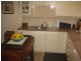 59 Morrison Street, Cobar NSW 2835