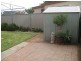 59 Morrison Street, Cobar NSW 2835