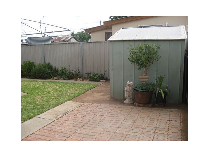 59 Morrison Street, Cobar NSW 2835