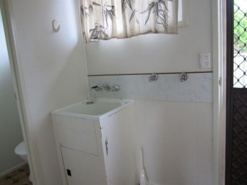 4/25 Tindera St, Cobar NSW 2835