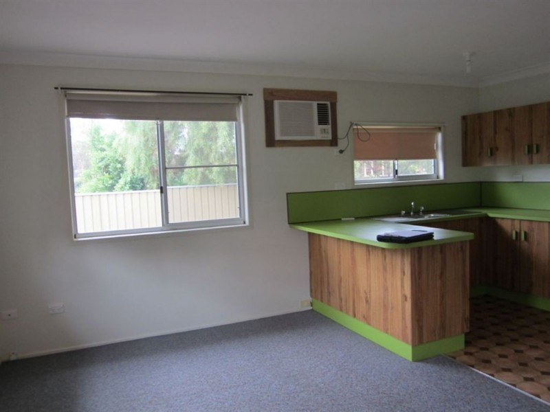 4/25 Tindera St, Cobar NSW 2835