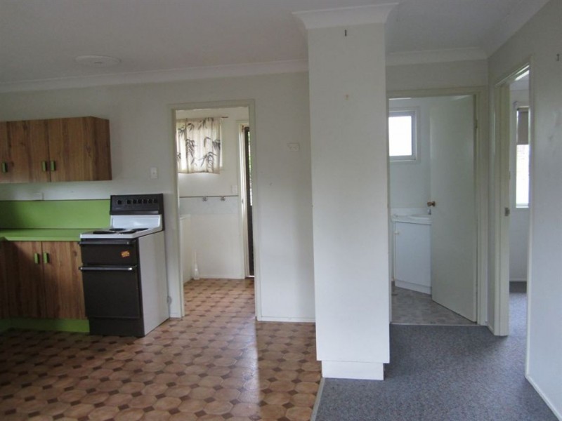 4/25 Tindera St, Cobar NSW 2835