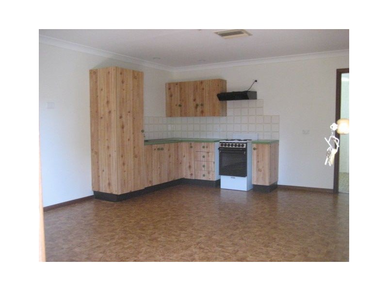 2/20 Tenth St, Cobar NSW 2835