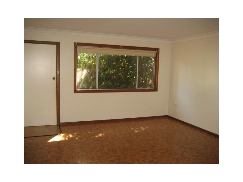 2/20 Tenth St, Cobar NSW 2835