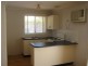 4/23 Lamrock St, Cobar NSW 2835
