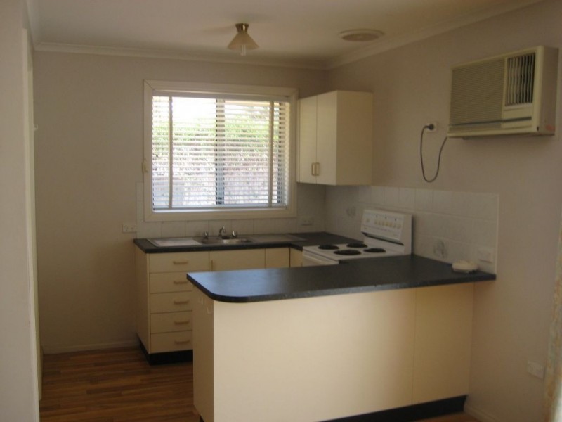 4/23 Lamrock St, Cobar NSW 2835