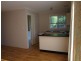 4/23 Lamrock St, Cobar NSW 2835