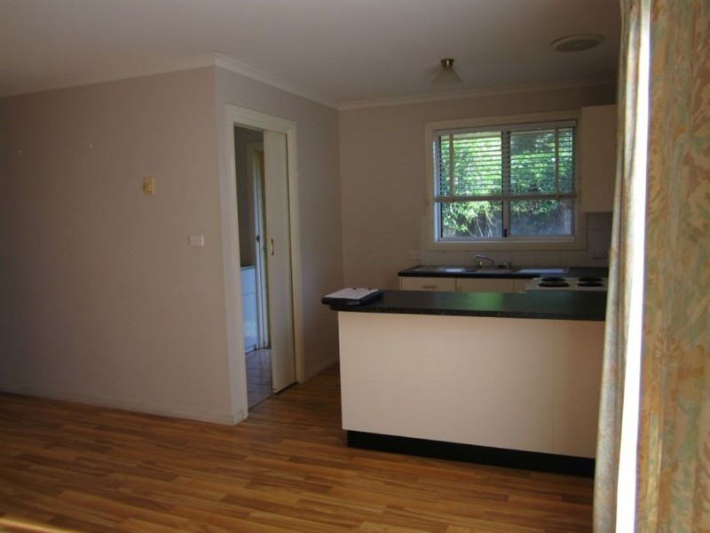 4/23 Lamrock St, Cobar NSW 2835