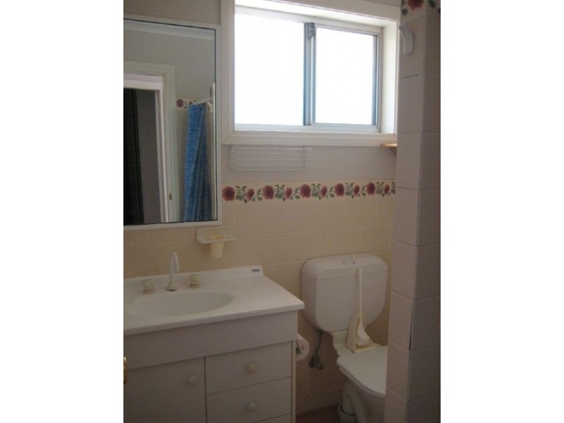 4/23 Lamrock St, Cobar NSW 2835
