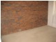 4/23 Lamrock St, Cobar NSW 2835