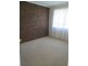 4/23 Lamrock St, Cobar NSW 2835
