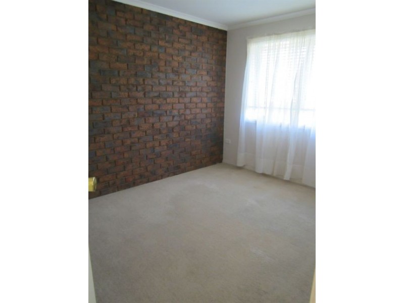 4/23 Lamrock St, Cobar NSW 2835