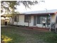 57 Bradley Street, Cobar NSW 2835