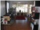 57 Bradley Street, Cobar NSW 2835