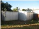 57 Bradley Street, Cobar NSW 2835