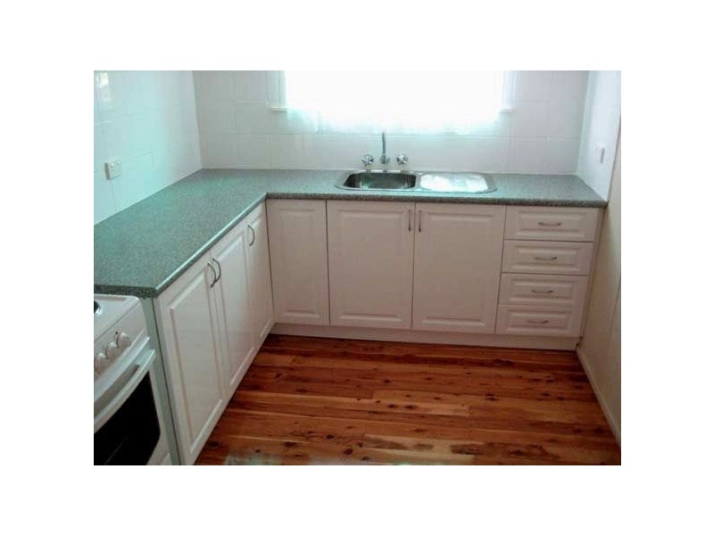 41 Brough Street, Cobar NSW 2835