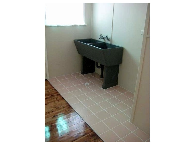 41 Brough Street, Cobar NSW 2835