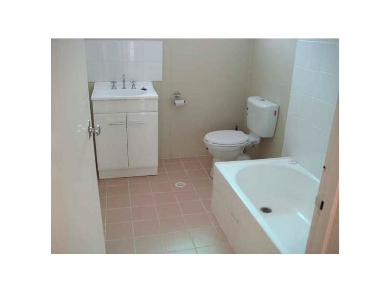 41 Brough Street, Cobar NSW 2835