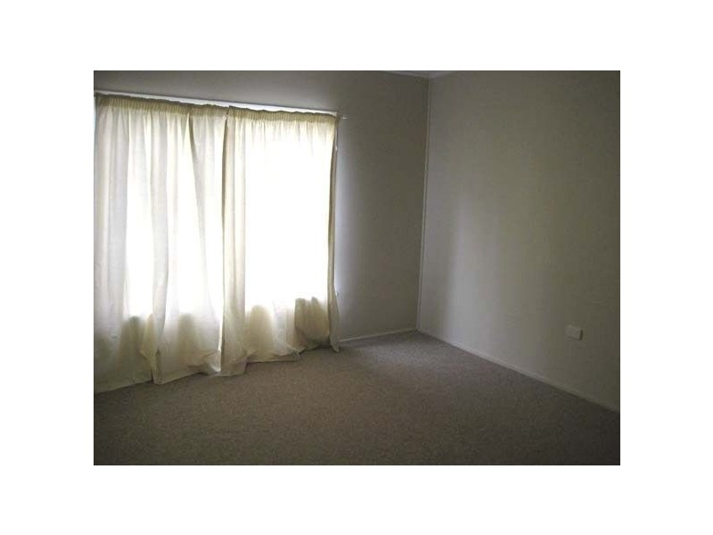 41 Brough Street, Cobar NSW 2835