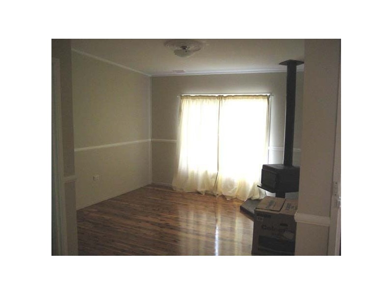 41 Brough Street, Cobar NSW 2835