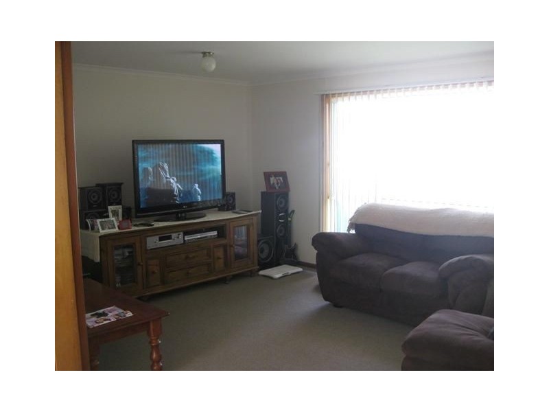 4 Hogan Place, Cobar NSW 2835