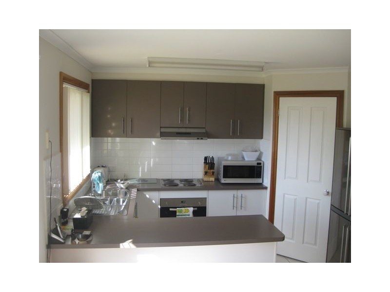4 Hogan Place, Cobar NSW 2835