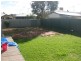4 Hogan Place, Cobar NSW 2835