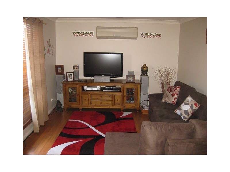 6 Nyngan Road, Cobar NSW 2835