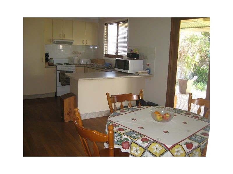 6 Nyngan Road, Cobar NSW 2835