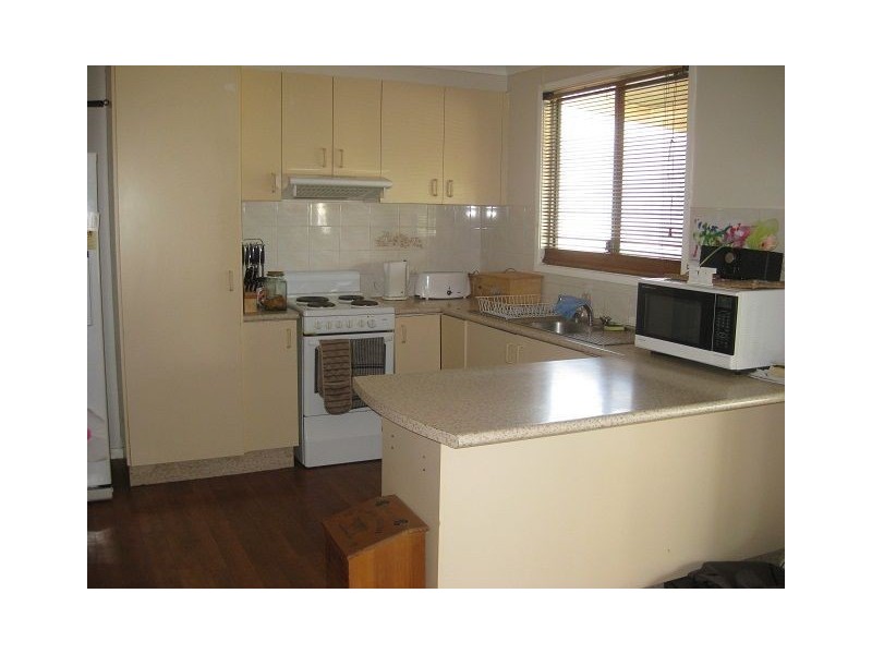 6 Nyngan Road, Cobar NSW 2835