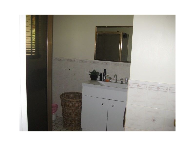 6 Nyngan Road, Cobar NSW 2835