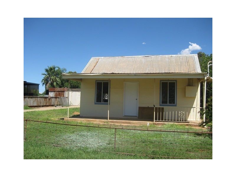 1 Murray Street, Cobar NSW 2835