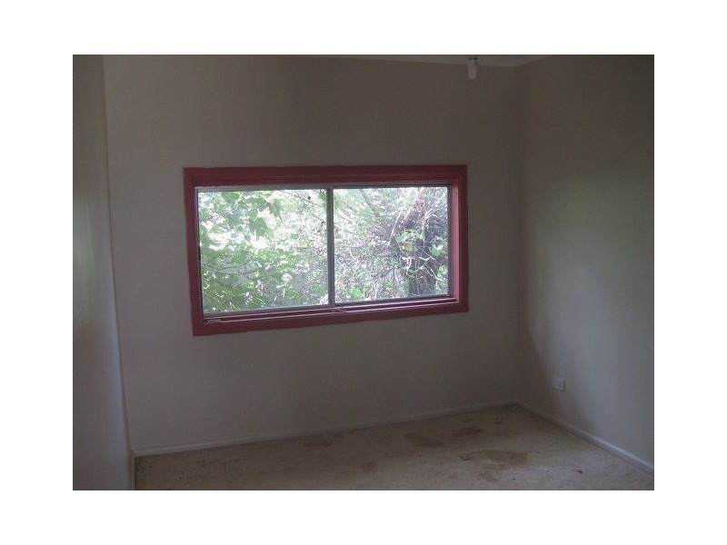 1 Murray Street, Cobar NSW 2835